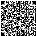 QR code with Gordon R Knudson contacts