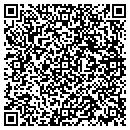 QR code with Mesquite Head Start contacts