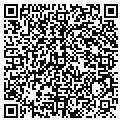QR code with Dns Automotive LLC contacts