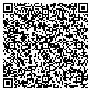 QR code with Rapid Bind Inc contacts