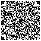 QR code with Bd Masonry & Restoration LLC contacts