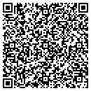 QR code with Lamb's Security Solutions Inc contacts