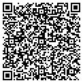 QR code with Beavers Masonry contacts