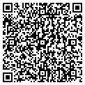 QR code with Checker Cab contacts