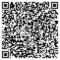 QR code with Greg Bachman contacts