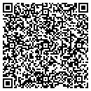 QR code with Abtom Electric LLC contacts