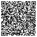 QR code with Checker Cab contacts