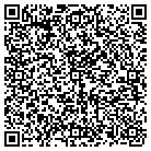 QR code with Acme Engineering & Mfg Corp contacts