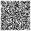 QR code with Schultz Bindery Inc contacts