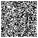 QR code with Greg Kerschen contacts