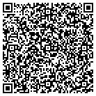 QR code with Laredo Security Services Corp contacts