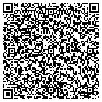 QR code with Down South Performance & Automotive contacts
