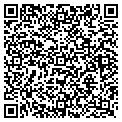 QR code with Checker Cab contacts