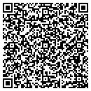 QR code with Cool Track Corp contacts