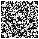 QR code with Meyer Meeting Etc contacts