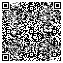 QR code with Jump High Jumpers contacts
