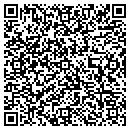 QR code with Greg Mitchell contacts