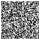 QR code with Jumpin Angels contacts