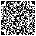 QR code with Checker Cab Co contacts