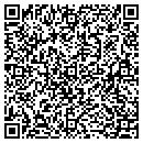 QR code with Winnie Otto contacts
