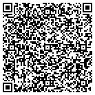 QR code with Benacquisto Masonry contacts