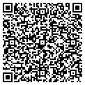 QR code with Drivers Automotive contacts
