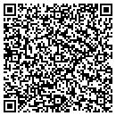 QR code with Benango Masonary contacts