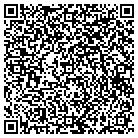 QR code with Lewis & Bowen Funeral Home contacts