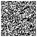 QR code with Alice Masek contacts