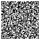 QR code with Neal Headstart contacts
