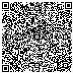 QR code with North Peninsula Fmly Altrntvs contacts