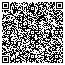 QR code with Lc Security Systems LLC contacts