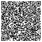 QR code with Checker Cab CO of Jacksonville contacts