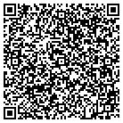 QR code with Lightner Memorial Funeral Home contacts
