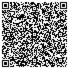 QR code with Neighbors In Need Of Services Inc contacts