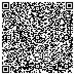 QR code with Neighbors In Need Of Services Inc contacts