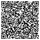 QR code with H2Os Farm contacts