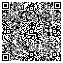 QR code with Ds Auto Shopping & Servic contacts