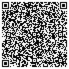 QR code with Adrenaline Industries contacts