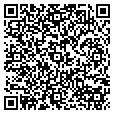QR code with Ber Masonary contacts