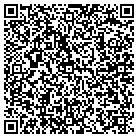 QR code with Neighbors In Need Of Services Inc contacts