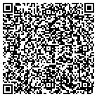 QR code with Checker Cab Kissimmee contacts