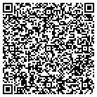 QR code with Leighton Security Services Inc contacts