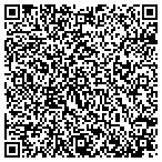 QR code with Neighbors In Need Of Services Inc (N I N O S ) contacts