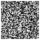 QR code with Little-Hodge Funeral Service contacts