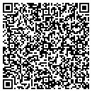 QR code with Checker Cab Of Bradenton contacts