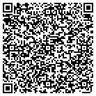 QR code with Life Protection Maintenance contacts