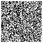 QR code with Checker Cab of Brevard Inc contacts