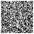 QR code with All Quality Electric LLC contacts