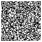 QR code with Brg Racing Products contacts